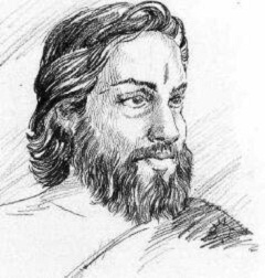 Alluri Seetharamaraju