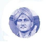 Duggirala Gopalakrishnayya