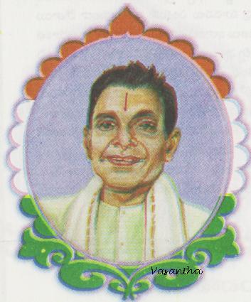 Pingali Venkayya