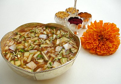 UGADI 