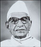 ayyadevara kaleswara rao