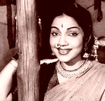 banumathi
